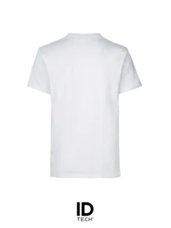 7days T-hirt ID® Identity PRO Wear fro ID-Damen T-Shirts|T-Shirts