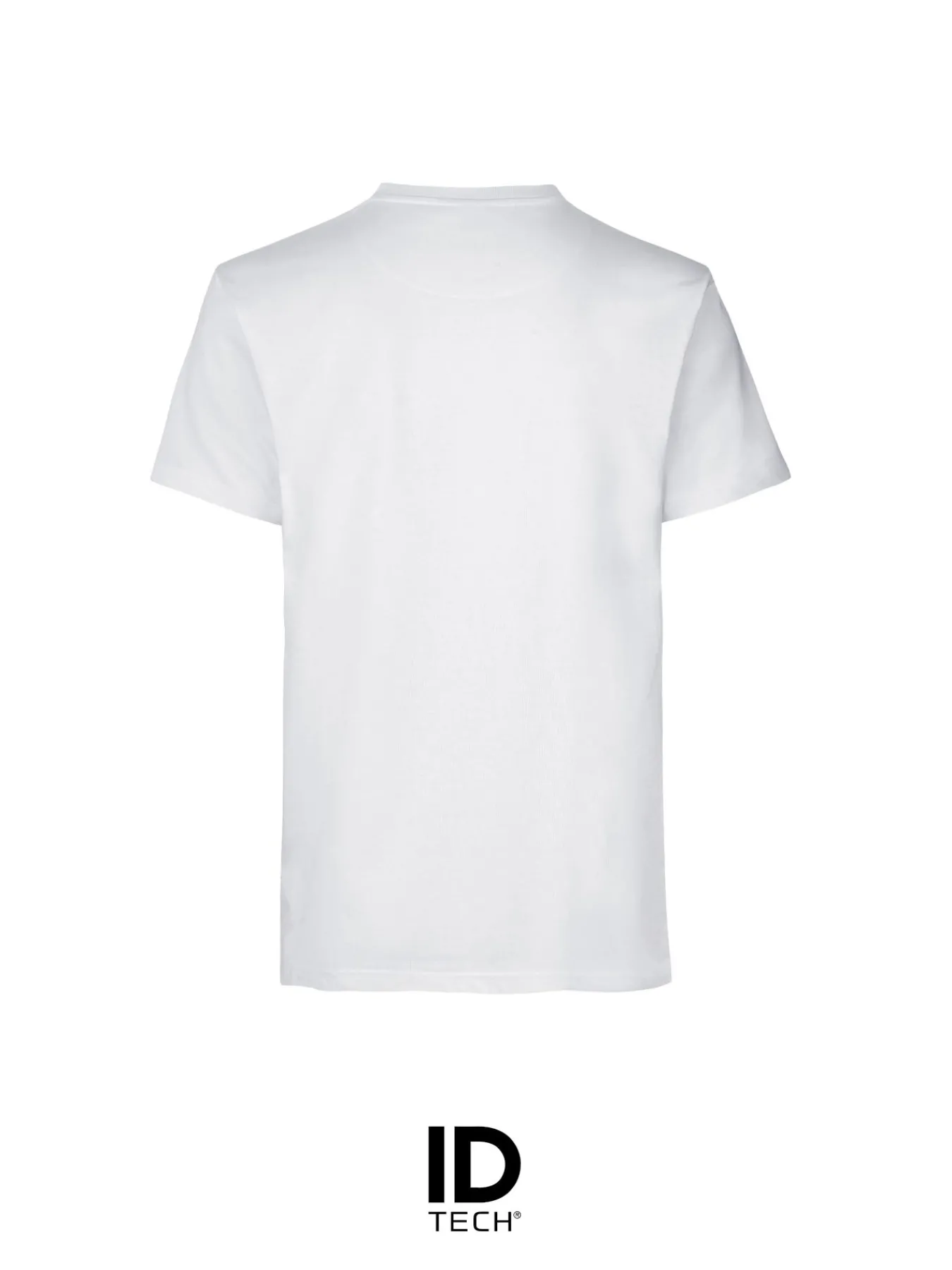 7days T-hirt ID® Identity PRO Wear fro ID-Damen T-Shirts|T-Shirts