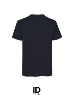 7days T-hirt ID® Identity PRO Wear fro ID-Herren T-Shirts