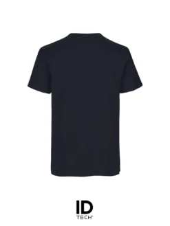 7days T-hirt ID® Identity PRO Wear fro ID-Herren T-Shirts