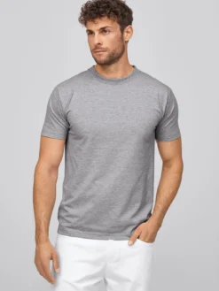 7days T-hirt ID® Identity PRO Wear fro ID-Herren T-Shirts