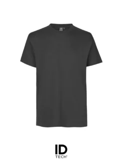7days T-hirt ID® Identity PRO Wear fro ID-Herren T-Shirts