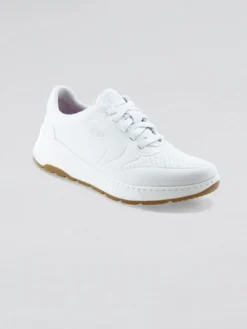 7days Unisex Berufsschuh Dian DUNA-Damen Arbeitsschuhe|Sneaker