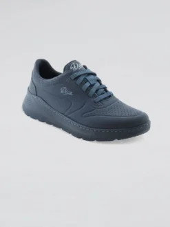 7days Unisex Berufsschuh Dian DUNA-Damen Arbeitsschuhe|Sneaker