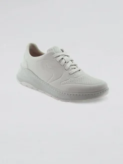 7days Unisex Berufsschuh Dian DUNA-Damen Arbeitsschuhe