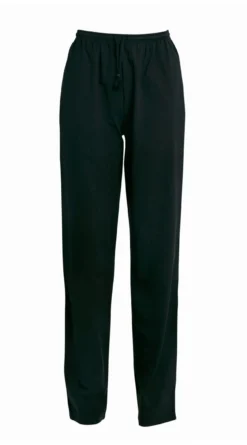 7days Unisex-Hose-Herren Schlupfhosen