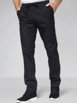 7days Unisex-Hose-Herren Schlupfhosen