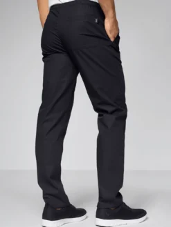 7days Unisex-Hose-Herren Schlupfhosen