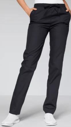 7days Unisex-Hose-Herren Schlupfhosen