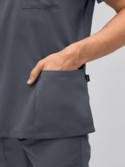 7days Uniex OP-Kaack PIA-Damen Kasacks|Schlupfkasacks
