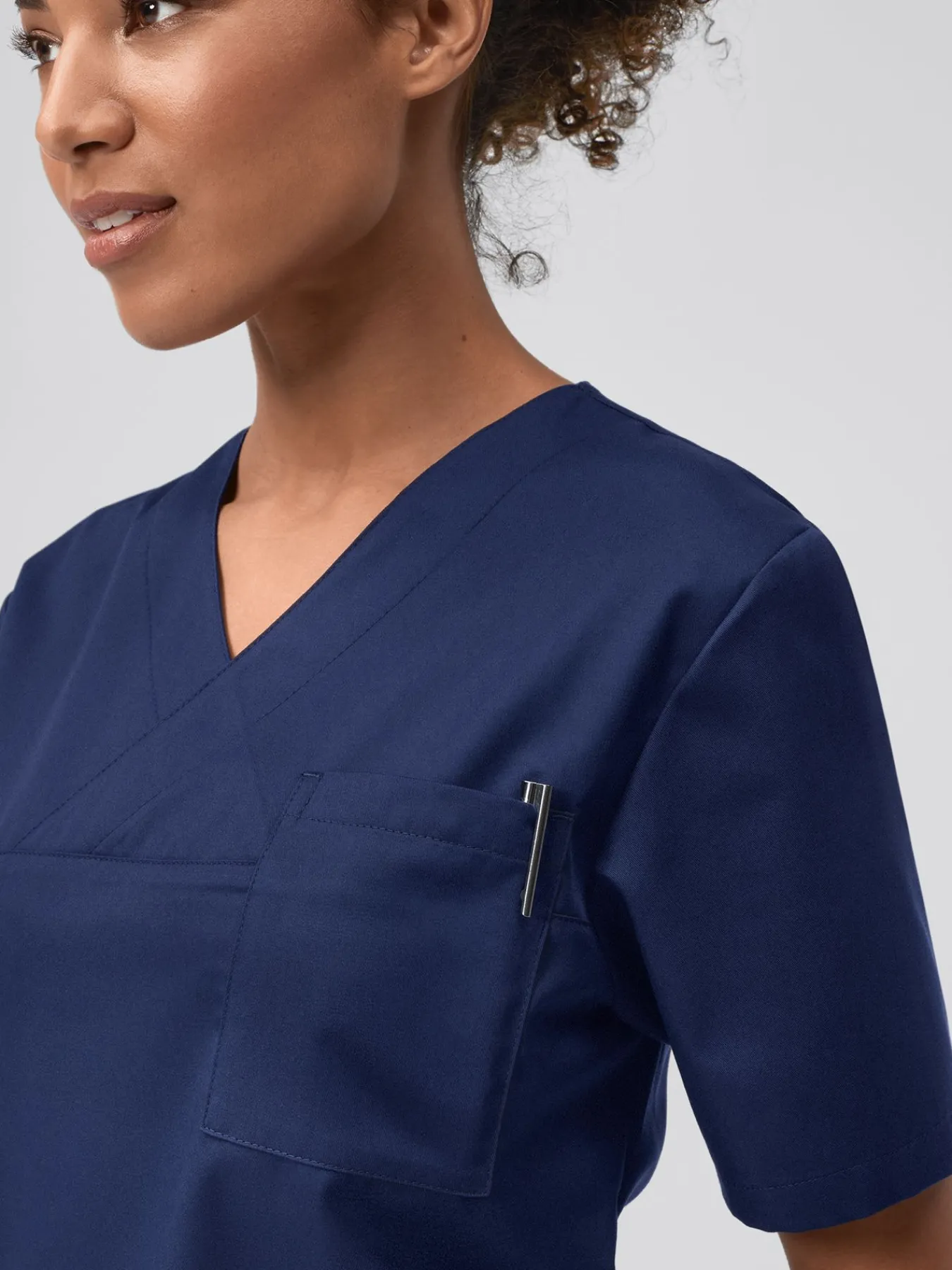 7days Uniex OP-Kaack PIA-Damen Schlupfkasacks|Schlupfkasacks