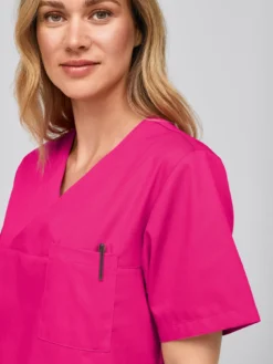 7days Uniex OP-Kaack PIA-Damen Kasacks