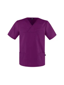 7days Uniex OP-Kaack PIA-Damen Kasacks