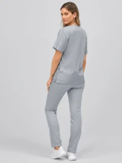 7days Uniex OP-Kaack PIA 2er-Pack-Damen Multipacks