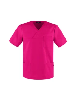 7days Uniex OP-Kaack PIA 2er-Pack-Damen Multipacks