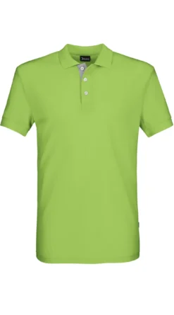 7days Uniex Piquéhirt NYON-Damen Poloshirts