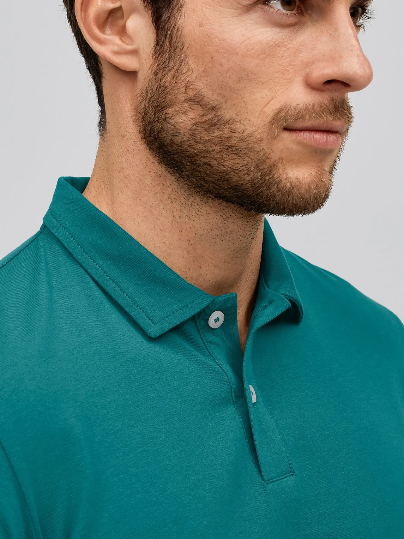 7days Uniex Poohirt ADRID, inge Jerey-Damen Poloshirts|Poloshirts