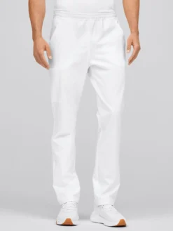 7days Uniex chupfhoe BARRIE yoce (TENCE™)-Herren Schlupfhosen|Jeans & Stretchhosen