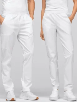 7days Uniex chupfhoe BARRIE yoce (TENCE™)-Herren Schlupfhosen|Jeans & Stretchhosen