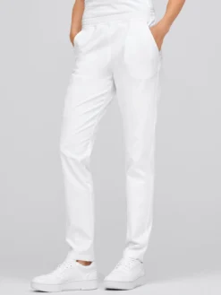 7days Uniex chupfhoe BARRIE yoce (TENCE™)-Herren Schlupfhosen|Jeans & Stretchhosen