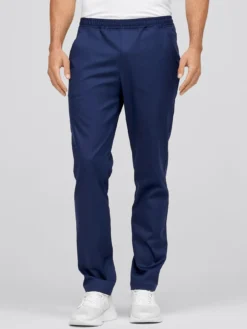 7days Uniex chupfhoe BARRIE yoce (TENCE™)-Herren Schlupfhosen|Jeans & Stretchhosen