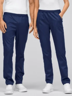 7days Uniex chupfhoe BARRIE yoce (TENCE™)-Herren Schlupfhosen|Jeans & Stretchhosen