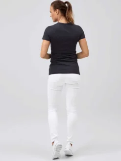 7days Unterziehshirt im 2er-Pack-Damen Multipacks|T-Shirts
