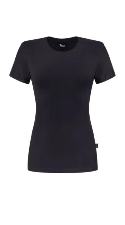7days Unterziehshirt im 2er-Pack-Damen Multipacks|T-Shirts