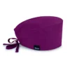 7days Work Cap-Damen Accessoires