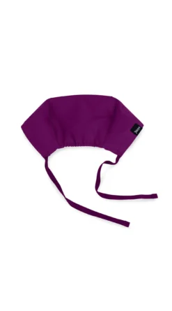 7days Work Cap-Damen Accessoires