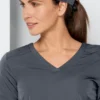 7days Work Cap-Damen Accessoires