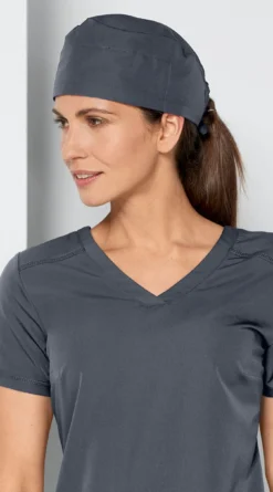 7days Work Cap-Damen Accessoires
