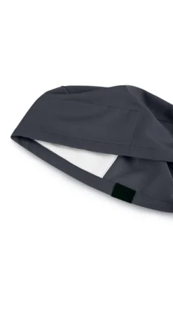 7days Work Cap-Damen Accessoires