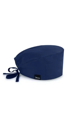 7days Work Cap-Damen Accessoires