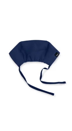 7days Work Cap-Damen Accessoires