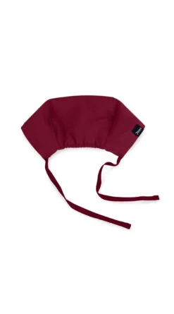 7days Work Cap-Herren Accessoires