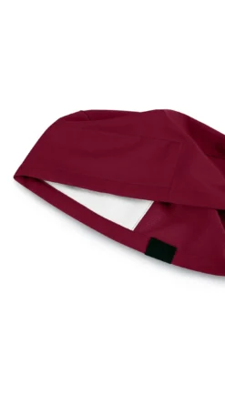 7days Work Cap-Herren Accessoires