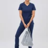 7days Wäschebeutel – 95°-Damen Accessoires
