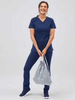 7days Wäschebeutel – 95°-Damen Accessoires