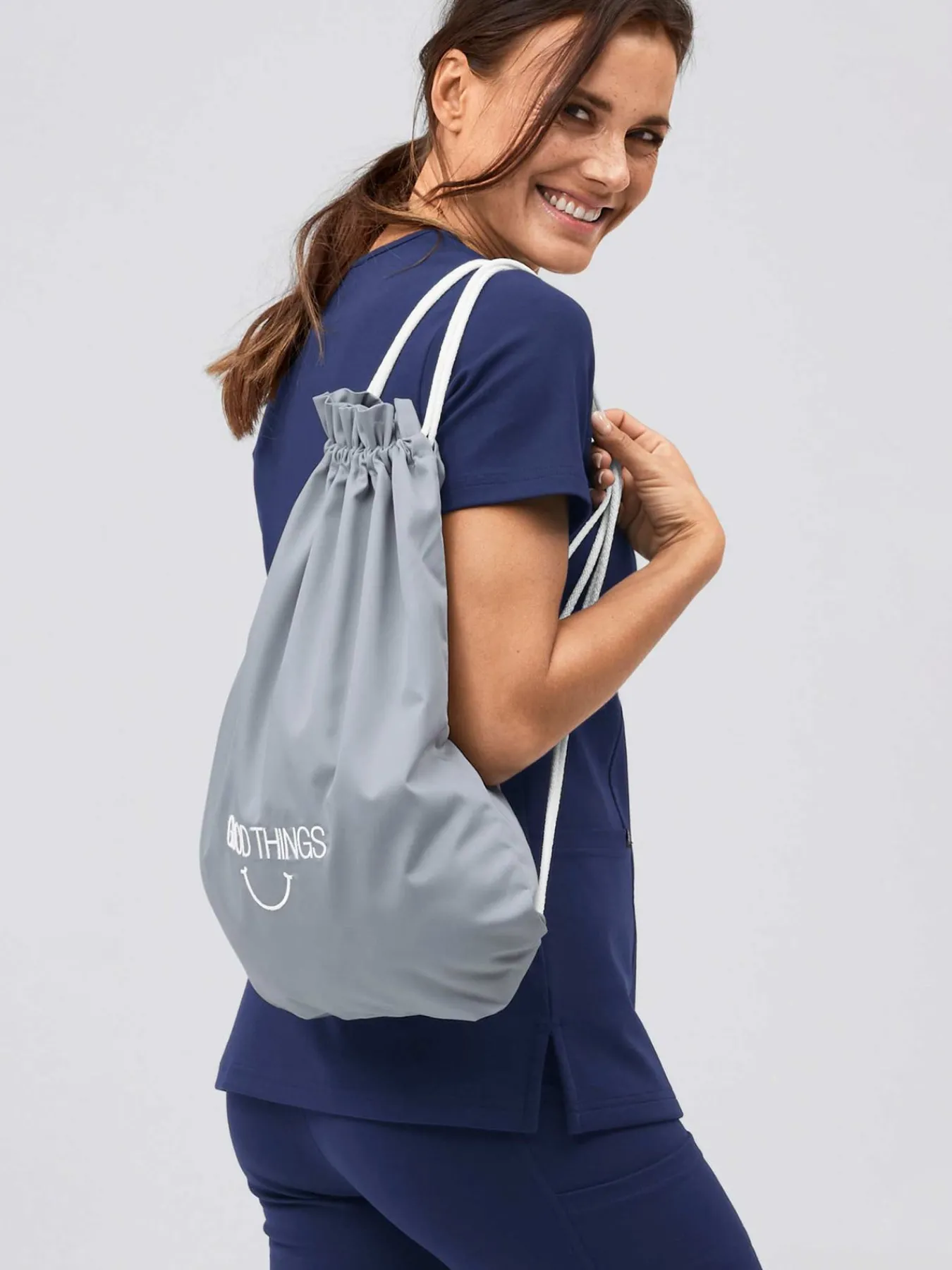 7days Wäschebeutel – 95°-Damen Accessoires