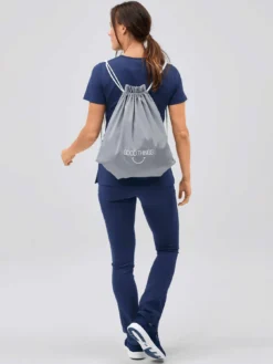 7days Wäschebeutel – 95°-Damen Accessoires