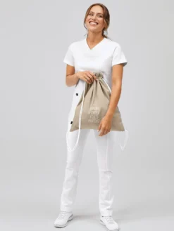 7days Wäschebeutel – 95°-Damen Accessoires