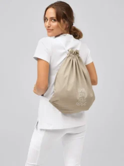 7days Wäschebeutel – 95°-Damen Accessoires